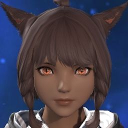 Luka Hayase
