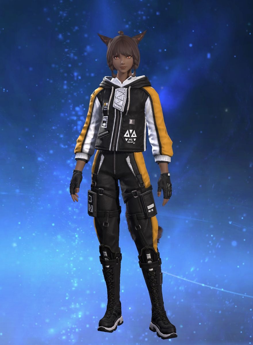Luka Hayase