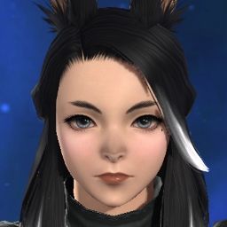 Issho's Avatar