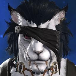 Angry Fool