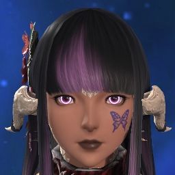 Voided Starlight