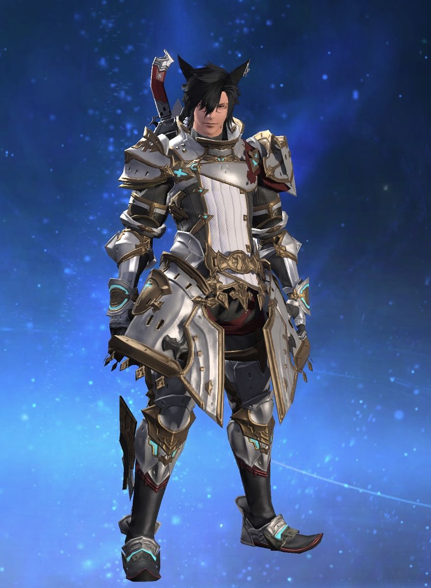 Ren Leo