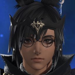 Hachi Desu