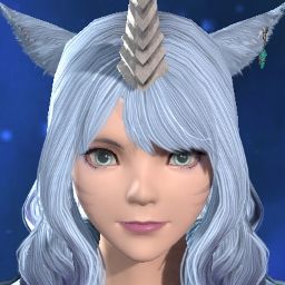 DizzytheLizzy's Avatar