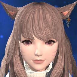 Rin Lear