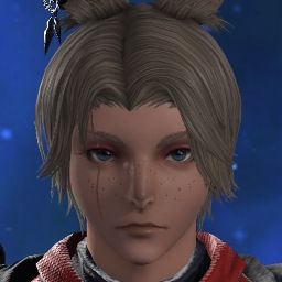Sunky Thefantasy