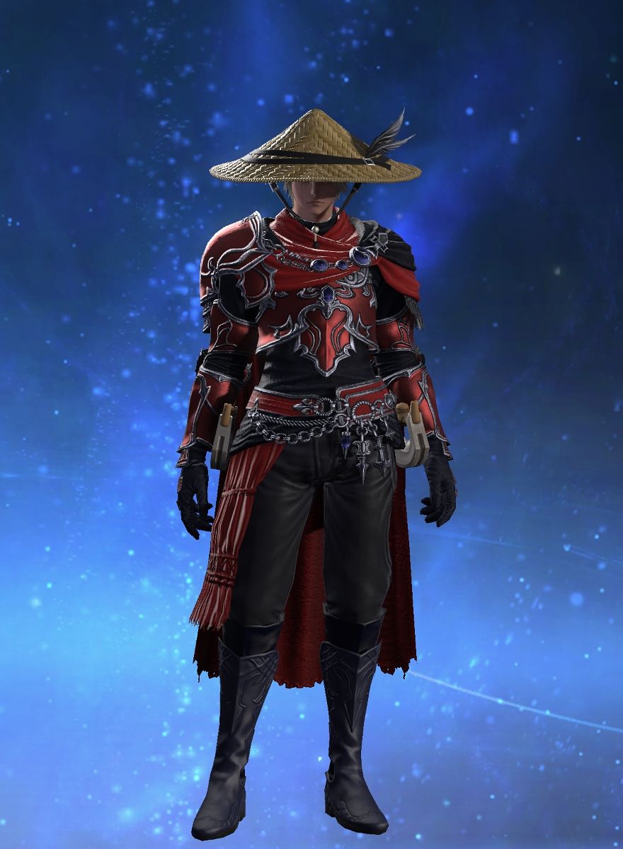 Sunky Thefantasy