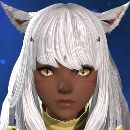Namaka Xenerris