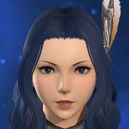 Kuri Talos