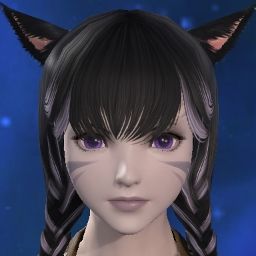 Kagerou Yakushi