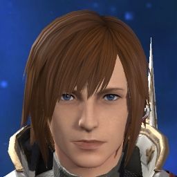 ChronosNotashi's Avatar