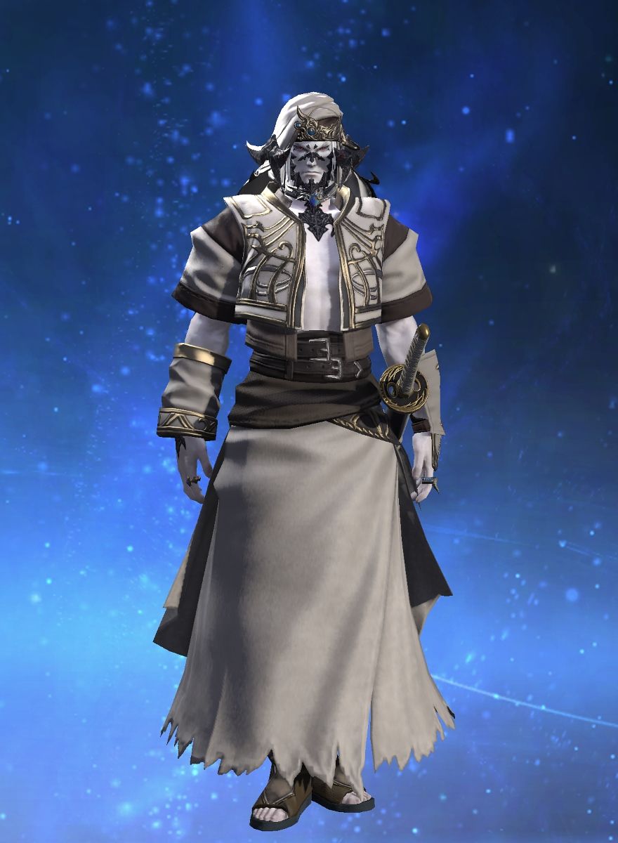 Specter Zentrum