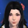 Alexus Lionheart