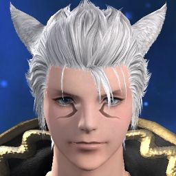 Miya Mongrel