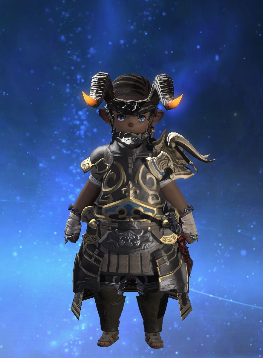 Wind-up Raubahn