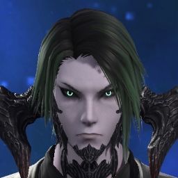 Dark Lotus