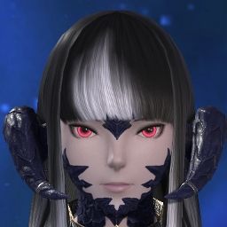 Auraxa Ela