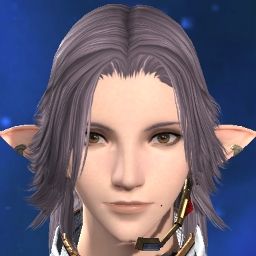 Nukazuke Online