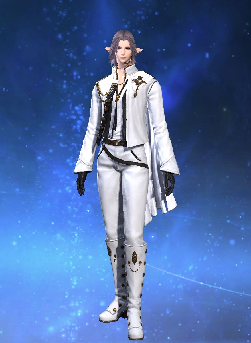 Nukazuke Online