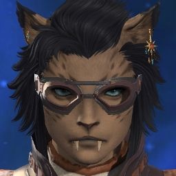 Eirin Thelionangel
