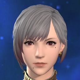 Sagara Kaname