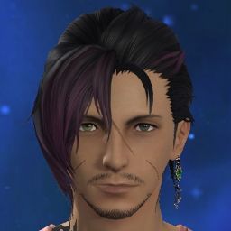 CedricKenobi's Avatar