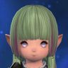 Piklits's Avatar