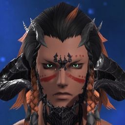 V'rhen Kheldir