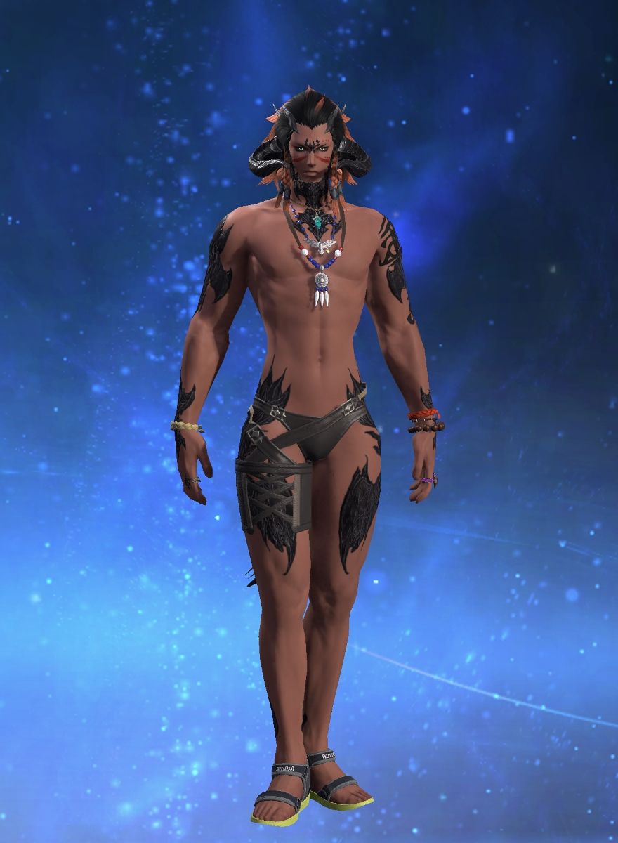 V'rhen Kheldir