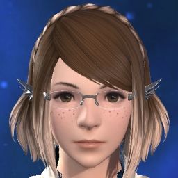 Rhaeami's Avatar