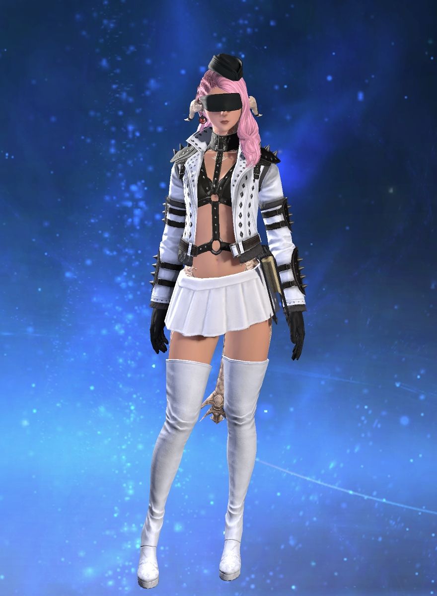 Raven Akeida