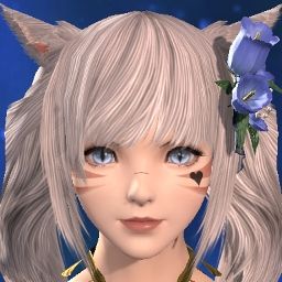 Reis Silverquill