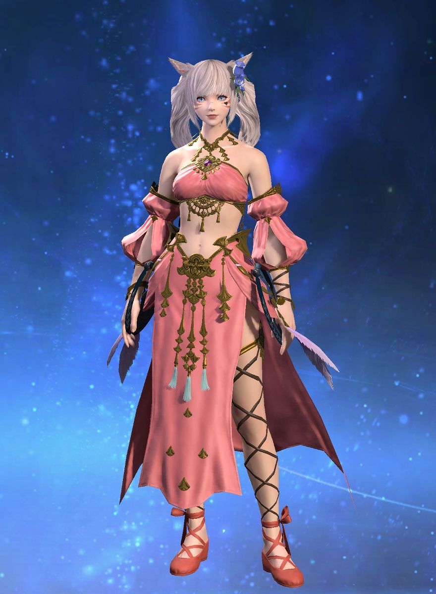 Reis Silverquill