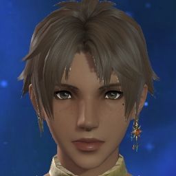 Talia Dragonheart