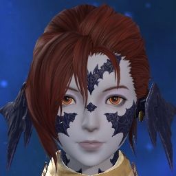 Aluna Urumet
