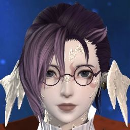 Morgana Moriarty