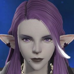 Witchqueen Dolores