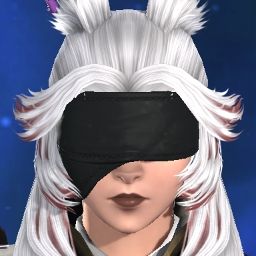 x-REAPER-X's Avatar