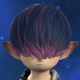Swiftkin Mikroh