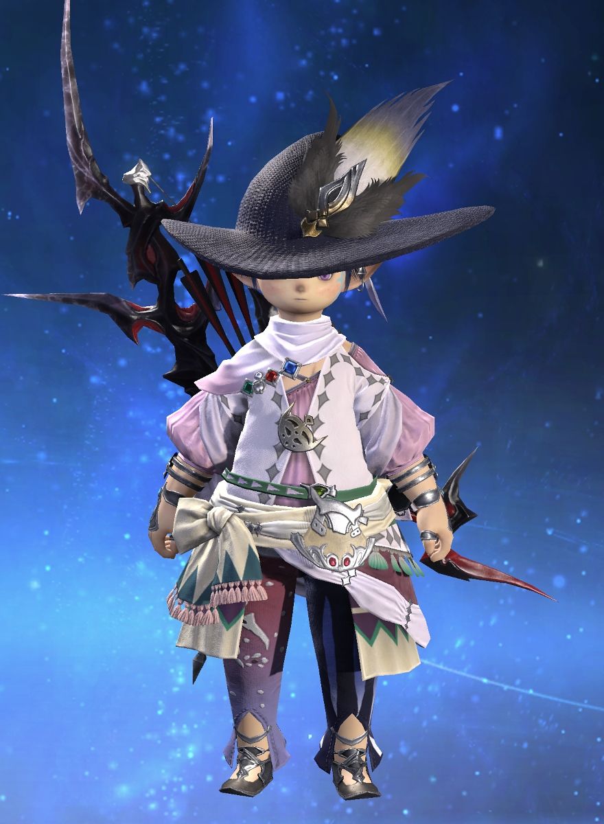 Swiftkin Mikroh