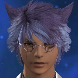 Rayner Thurgurth
