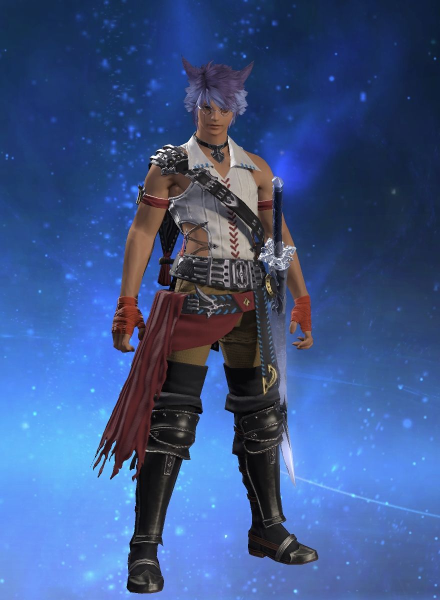 Rayner Thurgurth