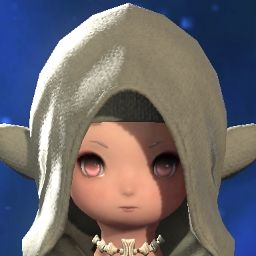 NannaNaudiz's Avatar