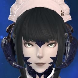 Huacheng's Avatar