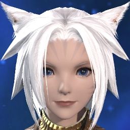 Gil Beggar
