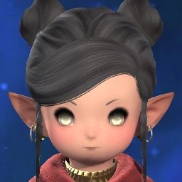 Houzing Merchaunt