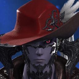 Aragibal Kagon