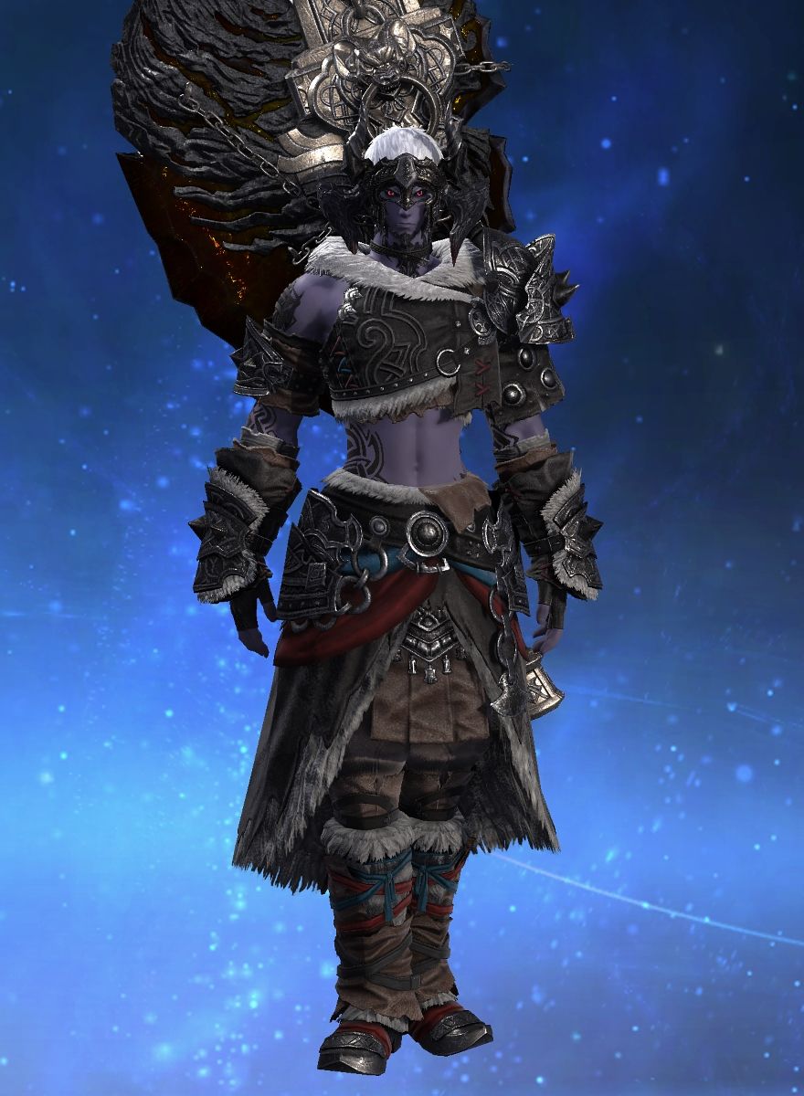 Aragibal Kagon