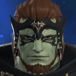 Un'gor Headsplitter