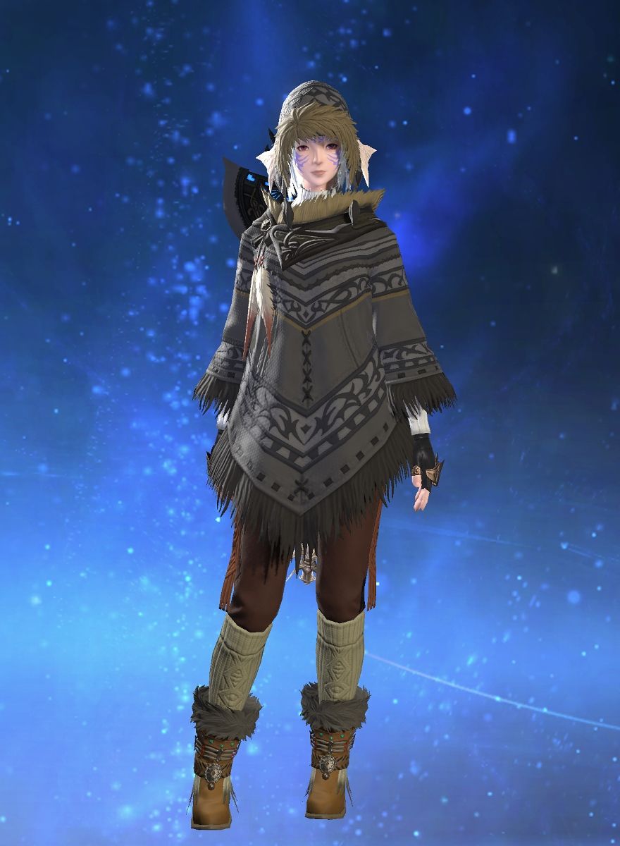 Ririn Aura